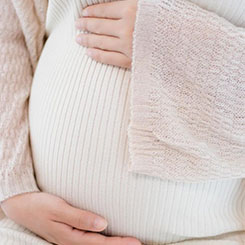 当电力供应捉襟见🇪🇺肘，掌管输变🇹🇷🦅电的变压器🗿男同代孕，俨然成为卡👅